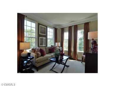 16707 Jennings Run Dr, Moseley, VA 23120 - photo 2