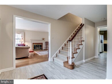 1114 Webster Dr, Wilmington, DE 19803 - photo 5