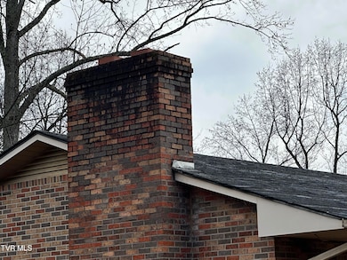 502 4th Ave, Jonesborough, TN 37659 - photo 6