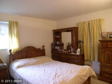 6404 63rd Place, Riverdale, MD 20737 - photo 5