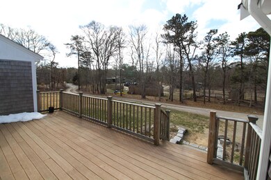 FrontDeck2
