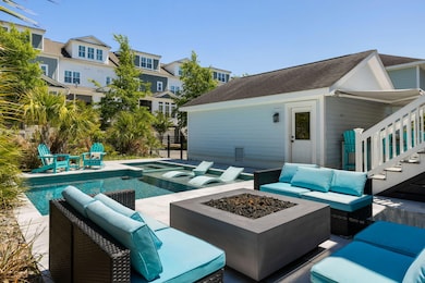 1659 Pierce St, Daniel Island, SC 29492 - photo 4