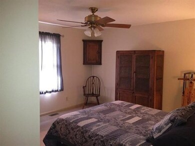 2739 N 700 W, Andrews, IN 46702 - photo 5