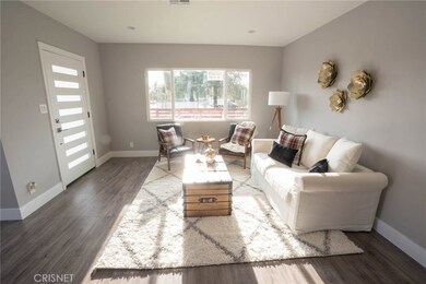 12762 Glenoaks Blvd, Sylmar, CA 91342 - photo 7