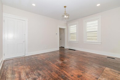 214 W 9th St, Newport, KY 41071 - photo 2