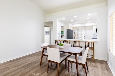 216 Desert Falls Dr E, Palm Desert, CA 92211 - photo 7