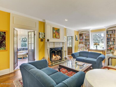 3885 Saint Johns Ave, Jacksonville, FL 32205 - photo 4