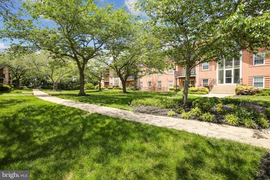 3334 Spring Ln unit B-40, Falls Church, VA 22041 - photo 6