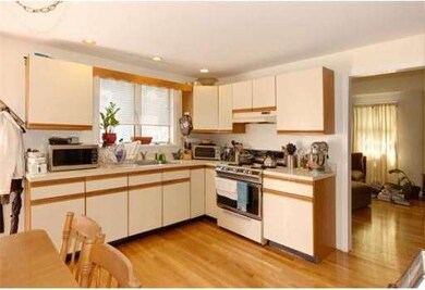 86 Kinnaird St, Cambridge, MA 02139 - photo 5