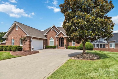 106 Plantation Ct, Shelby, NC 28150 - photo 5