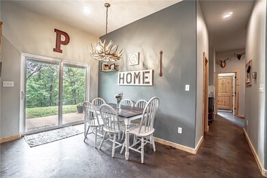 940 Madison 6001, Elkins, AR 72727 - photo 6