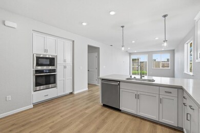 1580 Edgewood Ln, Lincoln, CA 95648 - photo 7