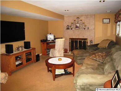 43 Harbor Way, North Middletown, NJ 07748 - photo 4