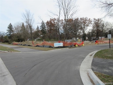 21751 W Nine Mile Rd, Southfield, MI 48075 - photo 2