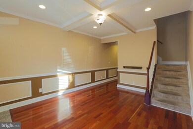 2107 N Pulaski St, Baltimore, MD 21217 - photo 7
