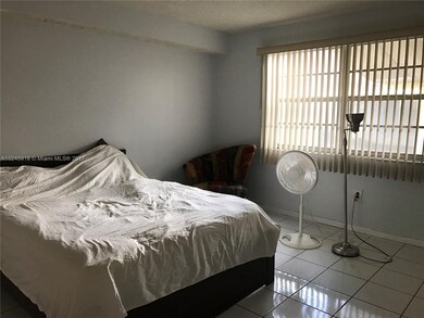 15401 SW 81st Cir Ln unit 15, Miami, FL 33193 - photo 6