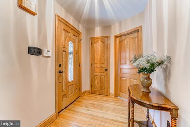 755 W Brookhaven Rd, Wallingford, PA 19086 - photo 6