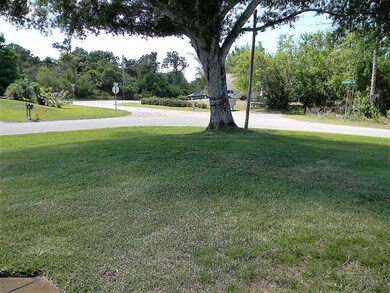 501 Durant St, Sebastian, FL 32958 - photo 6