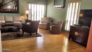 livingrm1