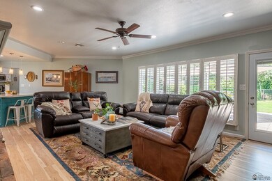 1900 W 15 St, Yuma, AZ 85364 - photo 7