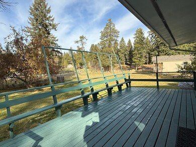 1785 Hodgson Rd, Whitefish, MT 59937 - photo 5
