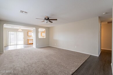 5355 E Flossmoor Ave, Mesa, AZ 85206 - photo 6