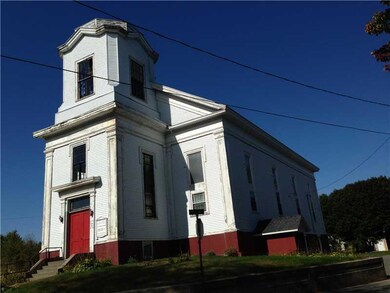 179 Ridgeland Ave, South Portland, ME 04106 - photo 3