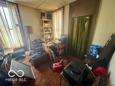 1403 Franklin St, Columbus, IN 47201 - photo 4