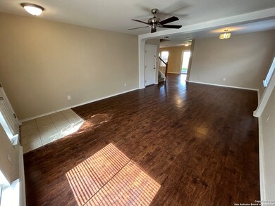 10715 Pony Mesa, San Antonio, TX 78254 - photo 3