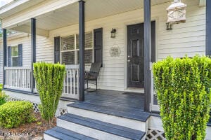 130 Martin Trail, Southern Pines, NC 28387 - photo 7