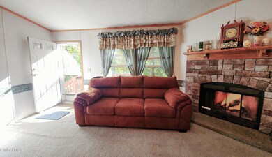 201 Edison Timmerman Rd, Cairo, NY 12413 - photo 7