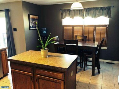 410 Azure Ln, Glassboro, NJ 08028 - photo 7