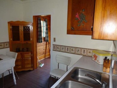 N9656 Cth T, Tomahawk, WI 54487 - photo 7