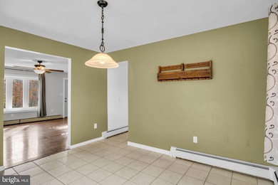 3231 Cold Storage Rd, New Bloomfield, PA 17068 - photo 6