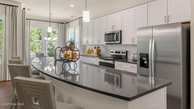 184 Prairie Wolf St, Sanford, NC 27330 - photo 7