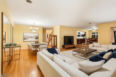 47 Matthew Rd, Wayne, NJ 07470 - photo 7