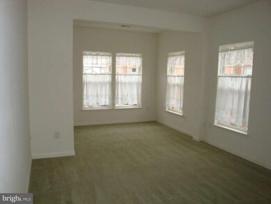 9603 Amberleigh Ln unit L, Perry Hall, MD 21128 - photo 3