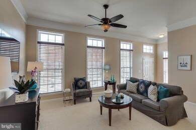 25131 Cutgrass Terrace, Stone Ridge, VA 20105 - photo 4