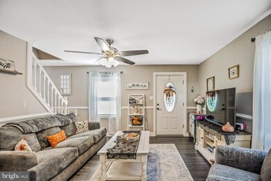 37 Pinewood Ave, Penns Grove, NJ 08069 - photo 4