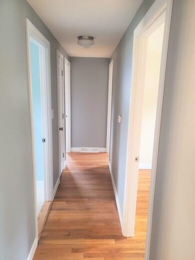 17 Oakland Rd, Pepperell, MA 01463 - photo 6