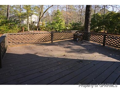 751 Spring Run Rd, Winterville, NC 28590 - photo 6