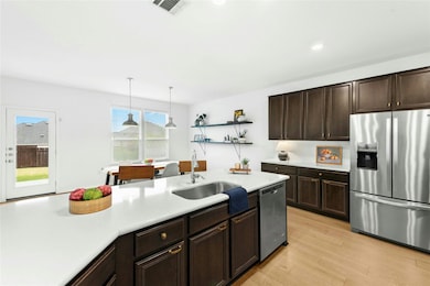 7604 Peccary Dr, Austin, TX 78744 - photo 6