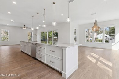 Perfect for Entertaining