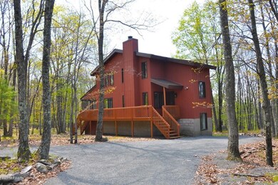 141 Gunstock Ln, Tafton, PA 18464 - photo 4