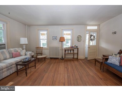 217 Callanan Ave, Bryn Mawr, PA 19010 - photo 6