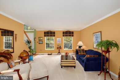 2908 Gray Beech Dr, Harwood, MD 20776 - photo 7