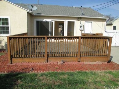 2922 Frankel St, Lakewood, CA 90712 - photo 7