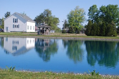 3730 E Breese Rd, Lima, OH 45806 - photo 3