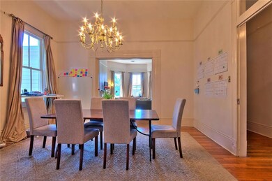 1578 Henry Clay Ave, New Orleans, LA 70118 - photo 7