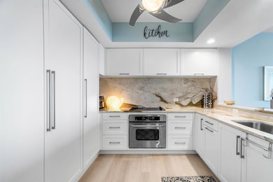 Marina Grande unit 1202, Riviera Beach, FL 33404 - photo 6